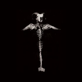 GENERATION OF VIPERS - HOWL & FILTH