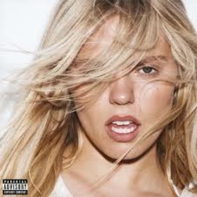 RAPP, RENEE - BITE ME