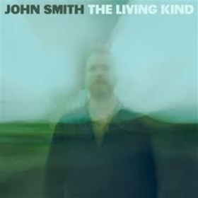 SMITH, JOHN - THE LIVING KIND