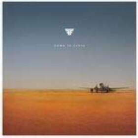 FLIGHT FACILITIES - DOWN TO EARTH