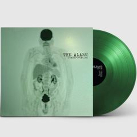 ALARM - TRANSFORMATION -LTD EXCLUSIVE-
