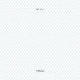 DE LUX - VOYAGE