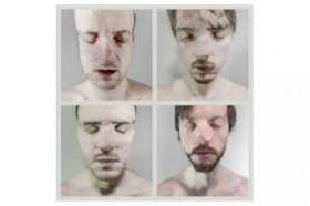 HERBERT - END OF SILENCE