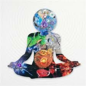 SUNBURNED HAND OF THE MAN - NIMBUS