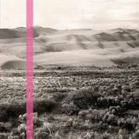 EARLY DAY MINERS - OUTSIDE LIES MAGIC -HQ-