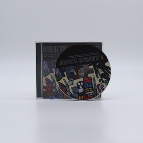 STATION 17 - OUI BITTE