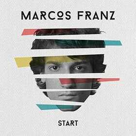 FRANZ, MARCOS - START