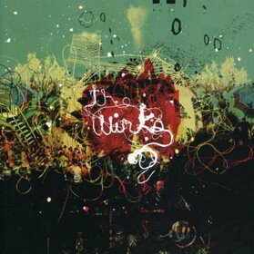 WINKS - BIRTHDAY PARTY