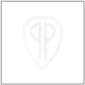 PERFECT PUSSY - SAY YES TO LOVE