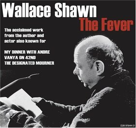 SHAWN, WALLACE - FEVER