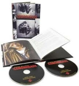 LEMONHEADS - COME ON FEEL - 30TH ANNIVERSARY EDITION
