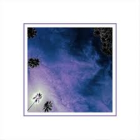 LOOK OUTSIDE YOUR WINDOW - LOOK OUTSIDE YOUR WINDOW