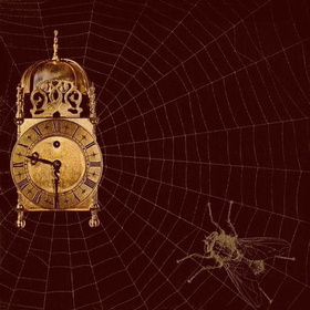 9:30 FLY - 9:30 FLY -LTD-