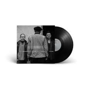 THREADGILL, HENRY - FIFTEEN -LTD-
