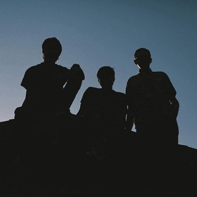 JOYCE MANOR - 40 OZ. TO FRESNO -LTD-