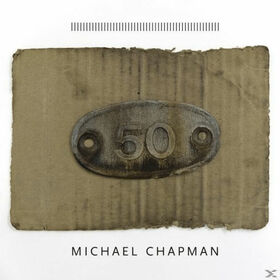 CHAPMAN, MICHAEL - 50