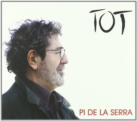 PI DE LA SERRA - TOT 
