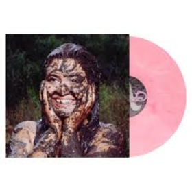 WOLF, REMI - MUD -LTD-