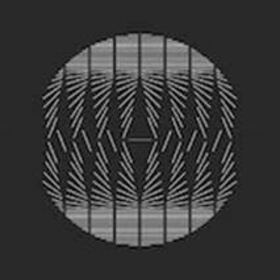 RIVAL CONSOLES - ODYSSEY / SONNE