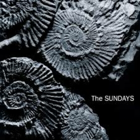 SUNDAYS - READING WRITING AND ARITHMETIC