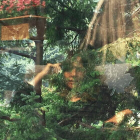 CASTLE, JENNIFER - ANGELS OF DEATH