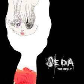 SEDA - BELLY -HQ-