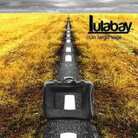 LULABAY - UN LARGO VIAJE