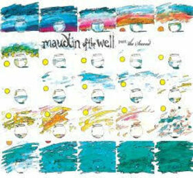 MAUDLIN OF THE WELL - PART THE SECOND -HQ-