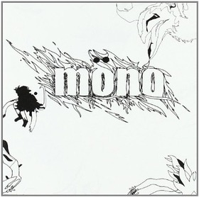 MONO - ARE YOU READY?