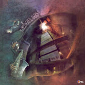 URBAN SAX - URBAN SAX 1