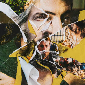 SR. CHINARRO - COLECCION PERMANENTE