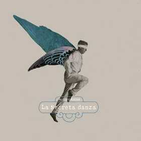 ARENA, ALESSIO - SECRETA DANZA