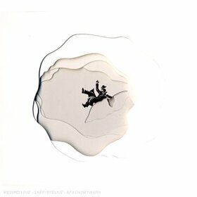 DYSFUNCTIONAL BY CHOICE - TRAVELLING IN TRAVEL