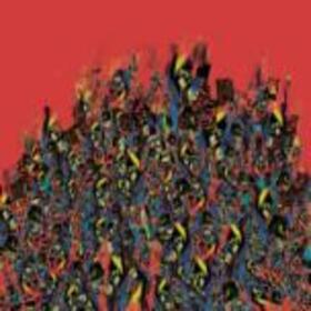 DISCO LAS PALMERAS! - ULTRA