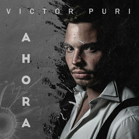 PURI, VICTOR - AHORA