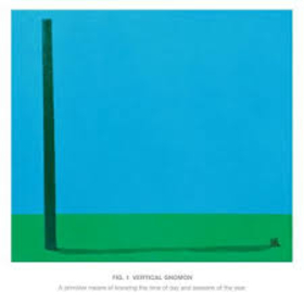ARAB STRAP - HALF-TOLD TALES