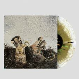 BROWN, APOLLO - SKILLED TRADE -LTD-