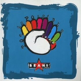 BRAMS - TOT ES POSSIBLE