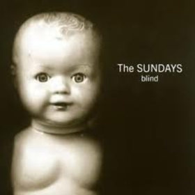 SUNDAYS - BLIND