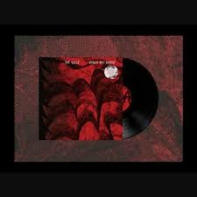 GUILT - NAKED RAT DANCE -HQ-