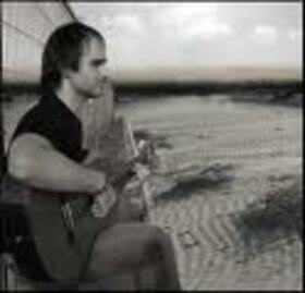 CASTRO, JORGE - QUIEN ERES TU?