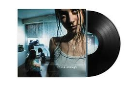 OKLOU - CHOKE ENOUGH -HQ-