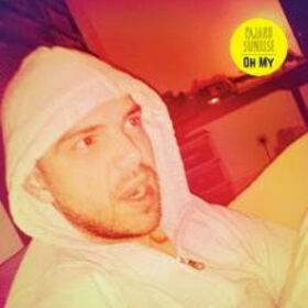 PAJARO SUNRISE - OH MY