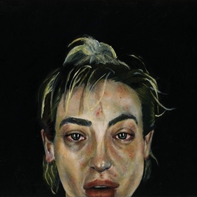 DU BLONDE - LUNG BREAD FOR DADDY