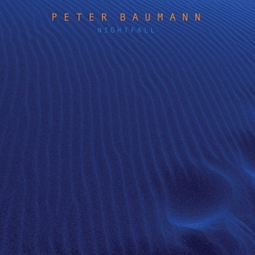 BAUMANN, PETER - NIGHTFALL