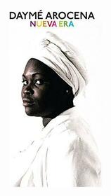 AROCENA, DAYME - NUEVA ERA