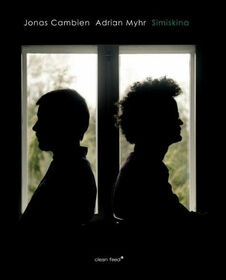 CAMBIEN, JONAS - SIMISKINA