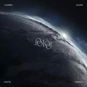 OLAFS, GABRIEL - POLAR