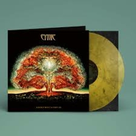CYNIC - KINDLY BENT TO FREE US (LTD)