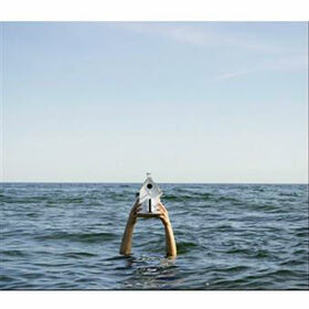 GALAXY FINGERS - LAST BASTION OF FOX QUALITY -10